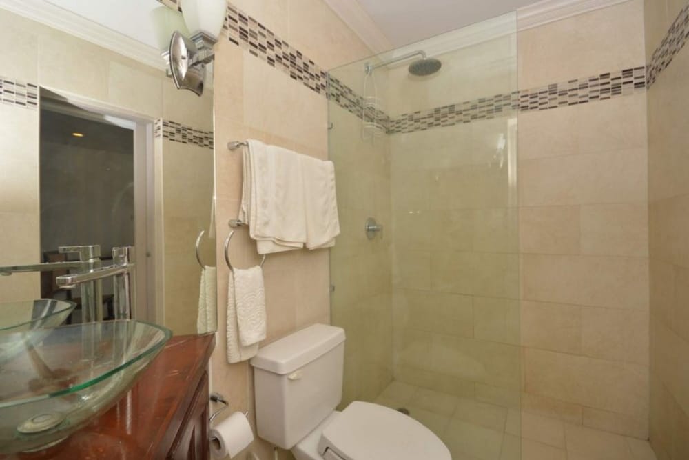 Whitesands G4 by Barbados Sotheby's International Realty