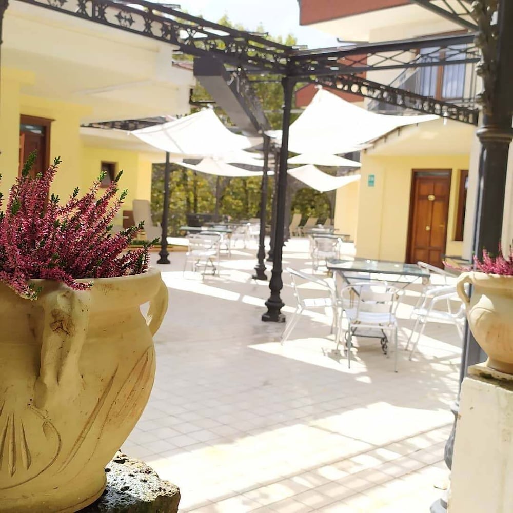 La Contessa B&B