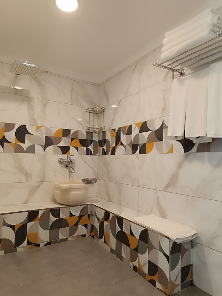 Leyenda Otel - Image 35