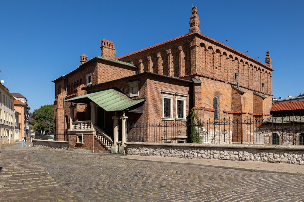 Photo 21