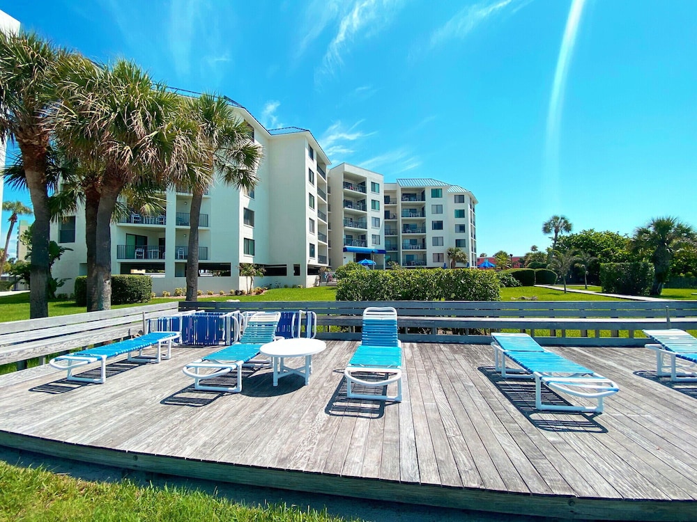 Caprice Resort by Liberte'