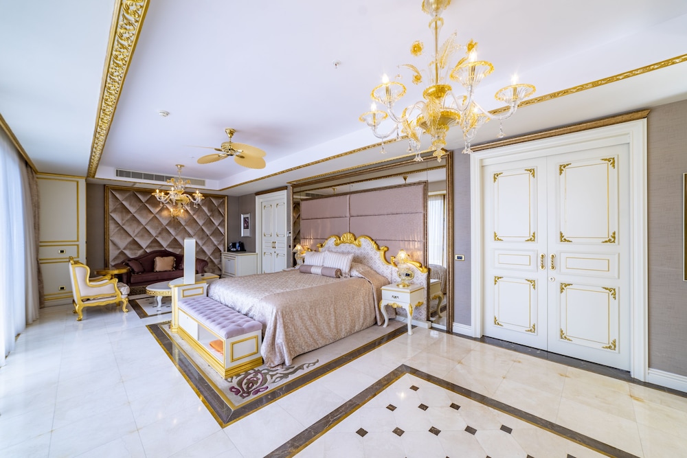 Be Premium Bodrum - Image 15