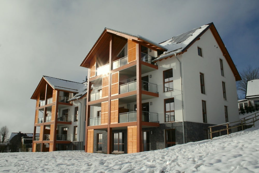 Photo 25