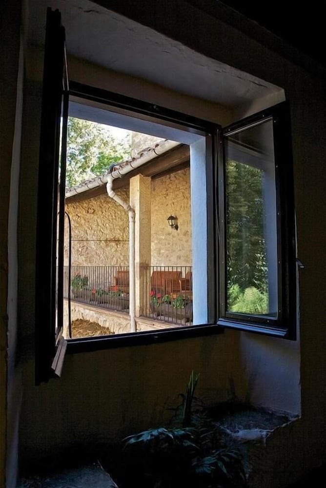 Hostal Falgars