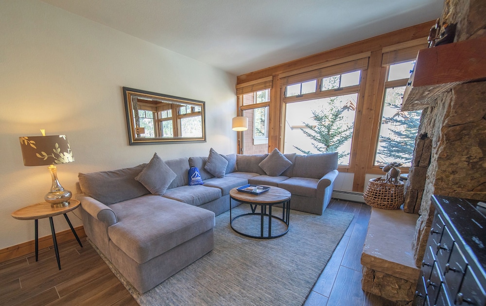 Settlers Creek 6536