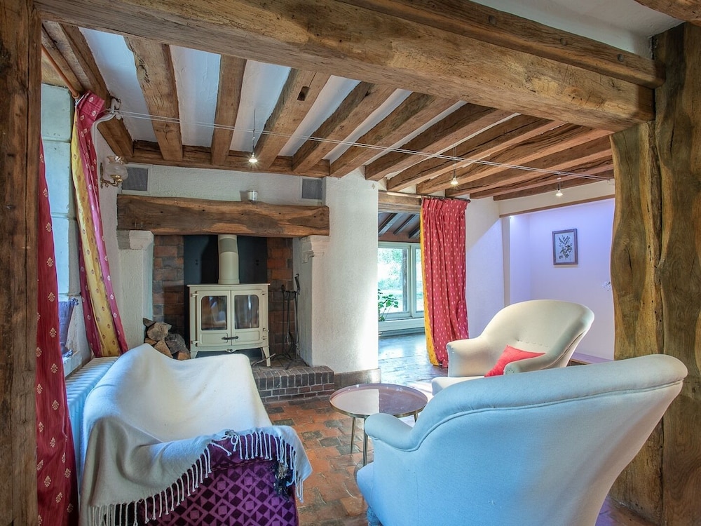 La Barbotière