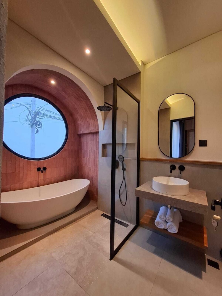 Novo Villa Canggu