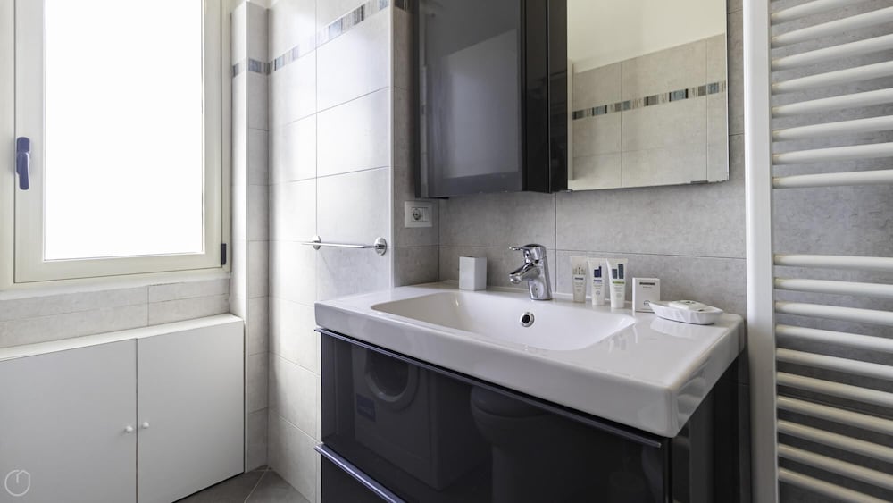 Italianway - Voghera 11A photo 3