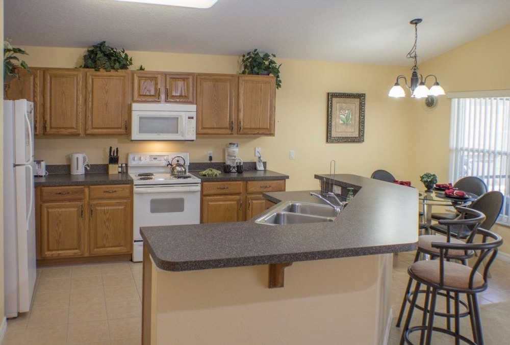 Ip60305 - Highgate at Legacy Park - 4 Bed 3 Baths Villa - Image 5