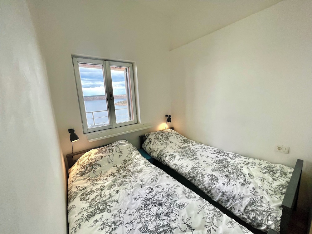 Apartman Panorama