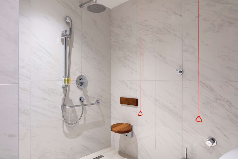 DoubleTree by Hilton Bodrum Isil Club Resort - ULTRA HER ŞEY DAHIL - Image 132