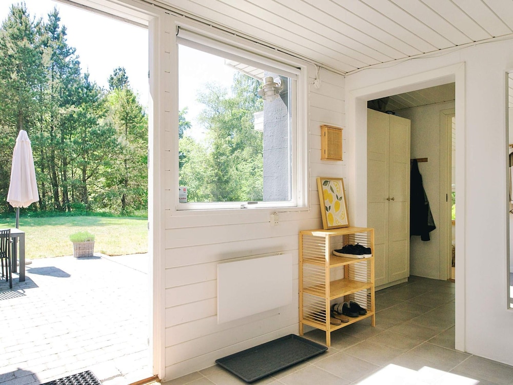 4 Star Holiday Home in Vig