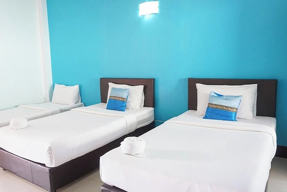 Chat House Chiang Rai