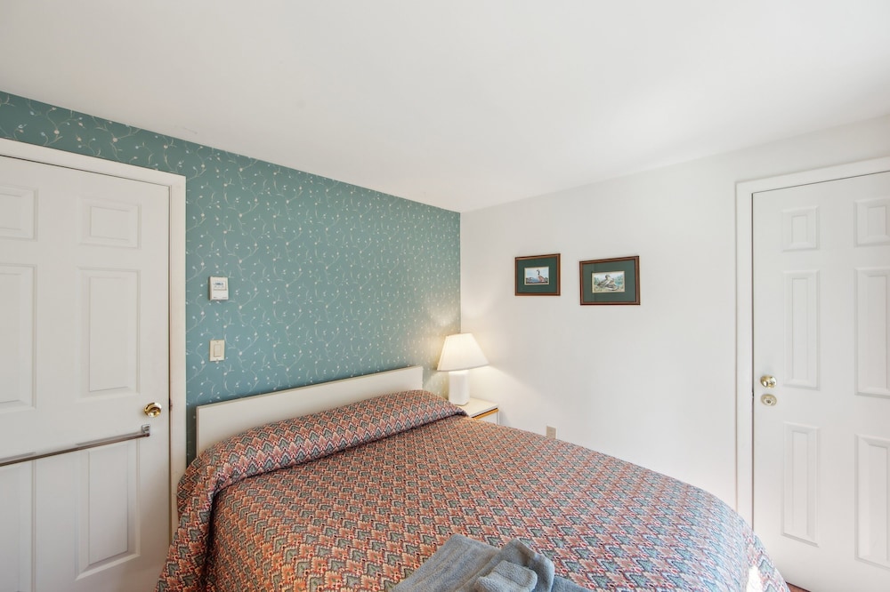 11D - Spacious & Family-Friendly Getaway 3 Bedroom Townhouse by The Summit at Gore Mountain