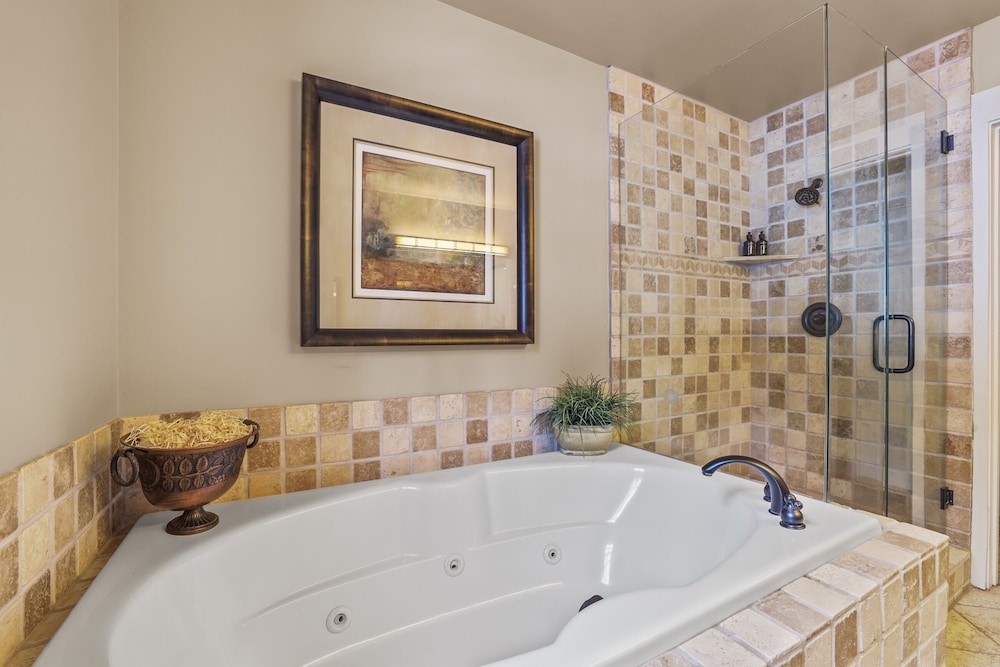 Spacious Elegance-Kirkwood-Timber Ridge 3 Bedroom 3 Residence