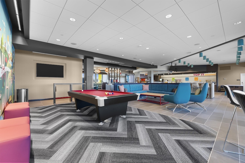 Tru By Hilton Cape Girardeau