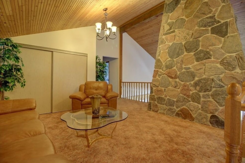 Dreamland II Bed and Breakfast