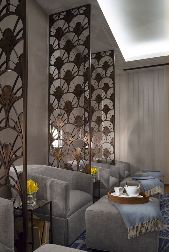 Nassau - Paradise Island Vacations - Rosewood Baha Mar - Property Image 30