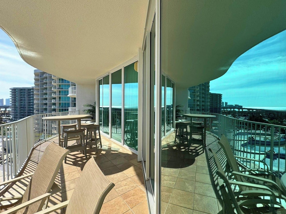 Caribe The Resort #d714