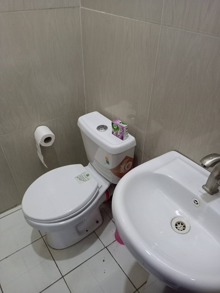 Photo 29