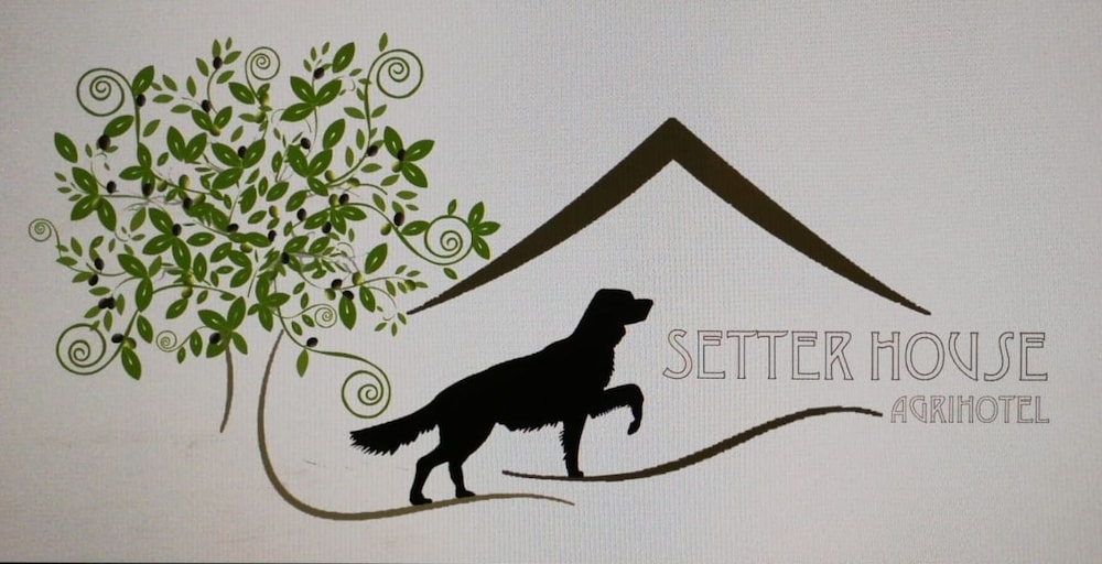 Setter House Agri Hotel