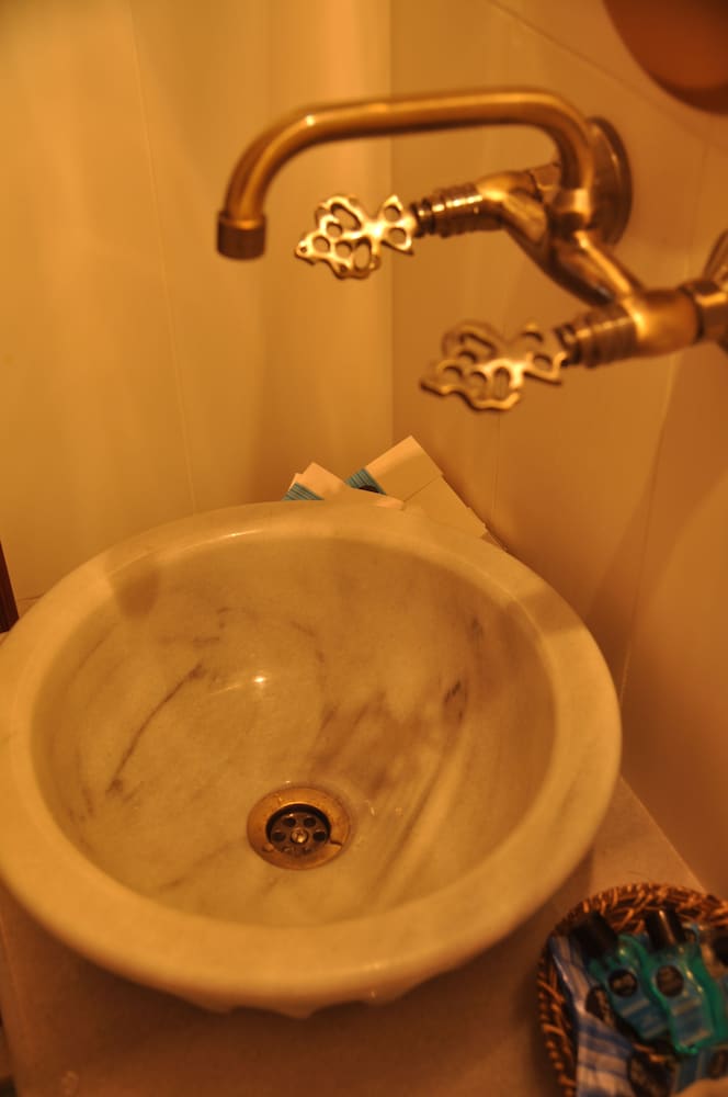 Merial Otel - Image 34