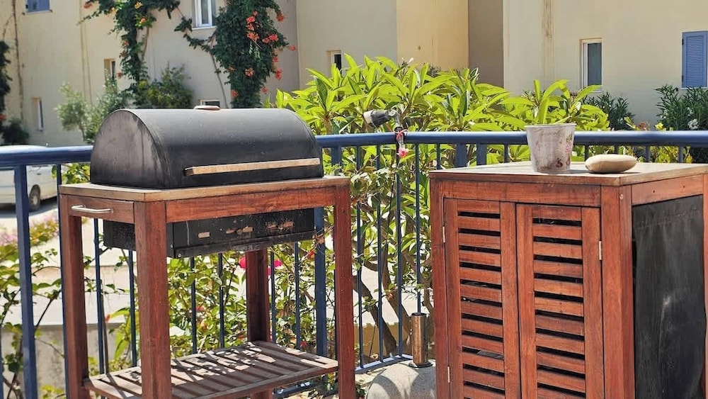 Casa Elysia 1BR with Beach & Pool