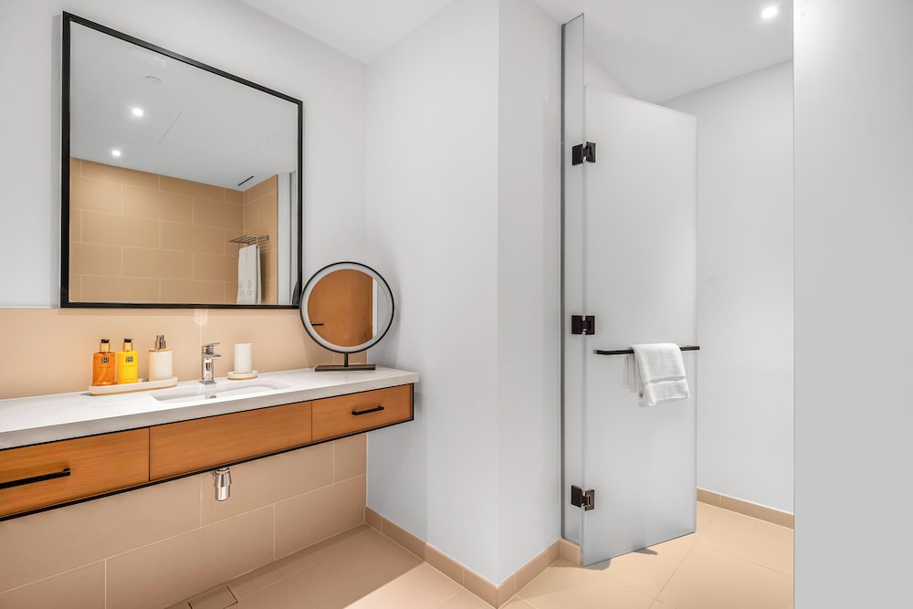 EDEN’S Homes & Villas - VIDA Dubai Marina Residences