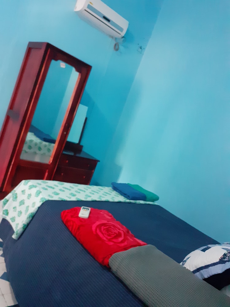 Amour Rendezvous HomeStay - view 19