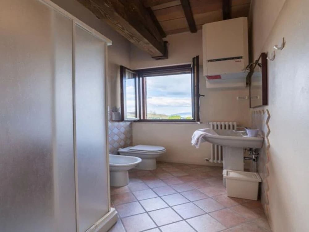 Apartment in Urbania With Private Pool view 4