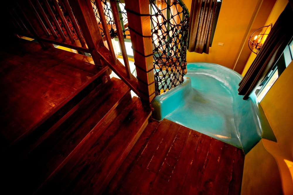 Kaho Hotel