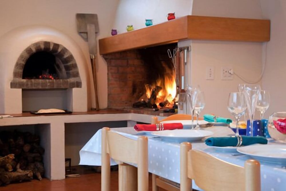 Penguino Guest House