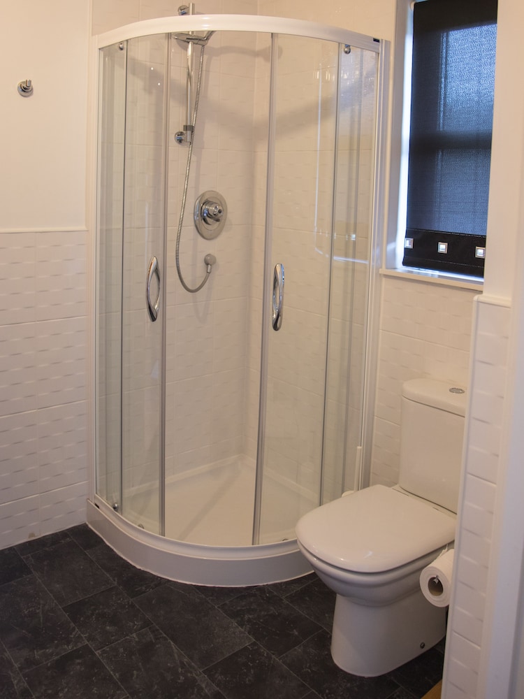 Aviemore Vacations - Highland Holiday Homes - Tulloch Ard - Property Image 6