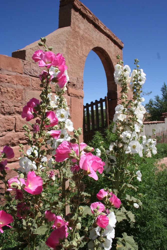 Winslow Vacations - La Posada Hotel - Property Image 31