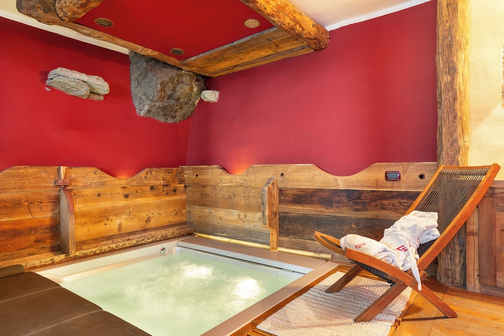 Locanda 4