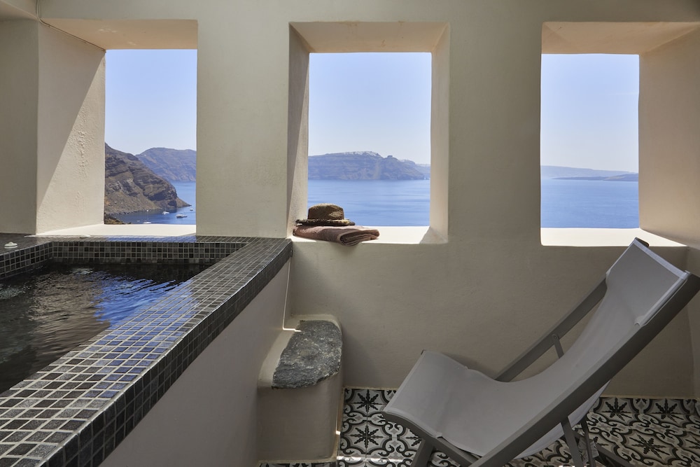 Amaya Selection of Villas
