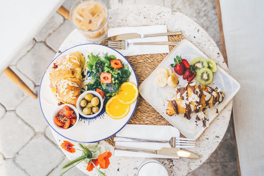 Perle House - Image 30