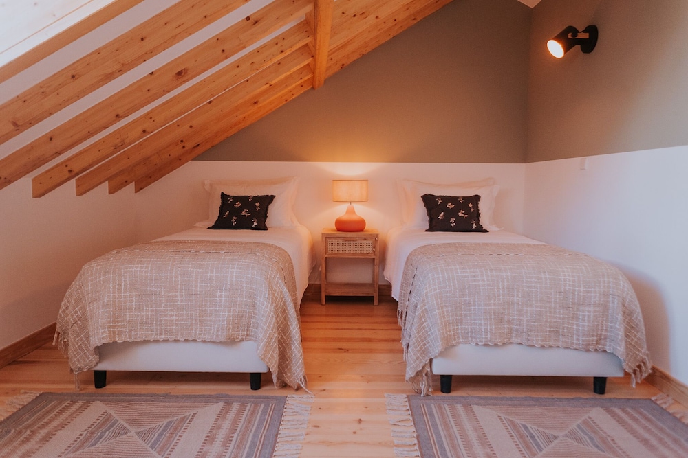 Casadoriohotel
