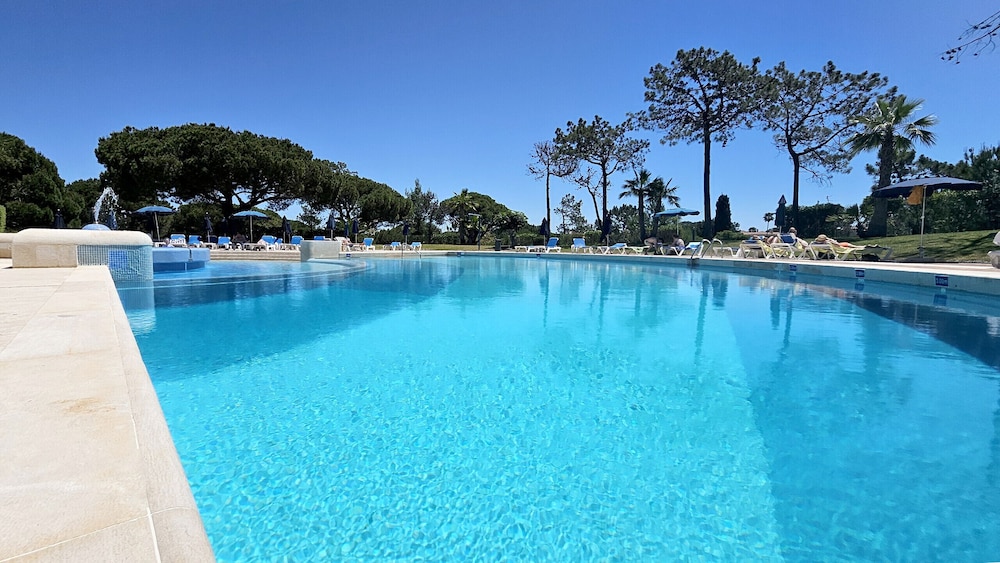 Luma Retreat Quinta do Lago