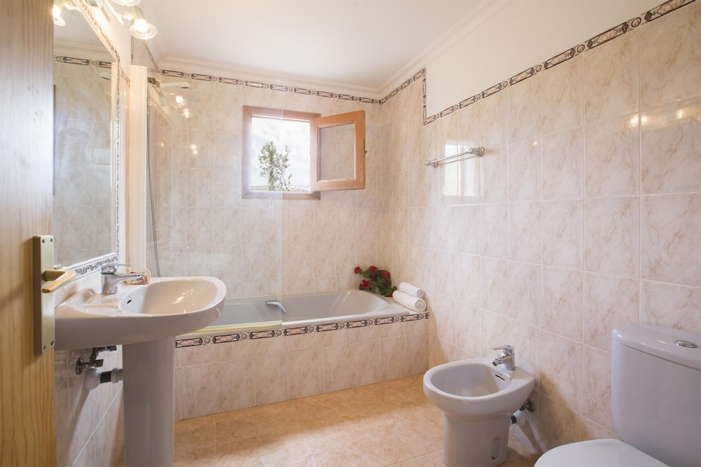 Can Verga in Pollen a photo 5