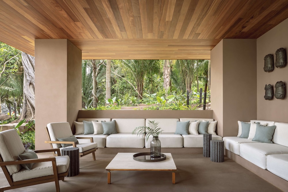 OneOnly Mandarina - Property Image 166