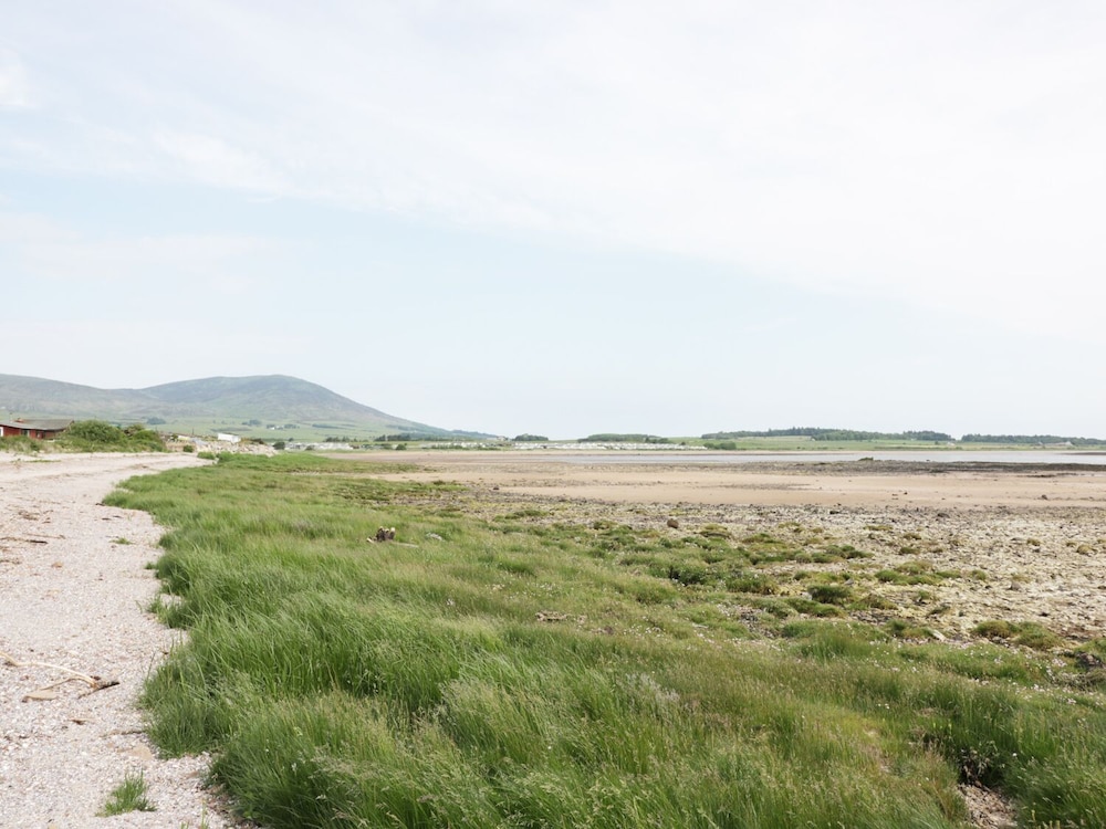 Dumfries Vacations - Simmer Dim - Property Image 4