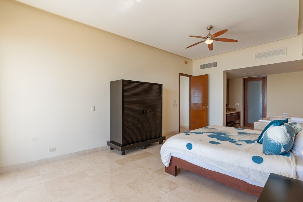 Encanto Living 0603 -3BR by Kivoya