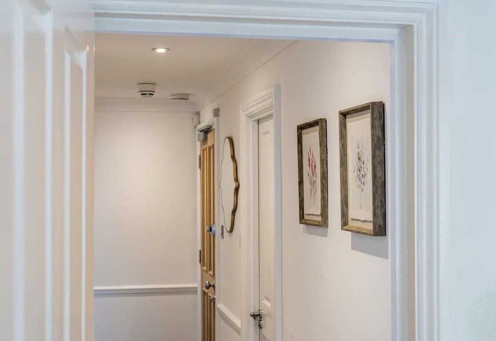 The Hertford Boutique