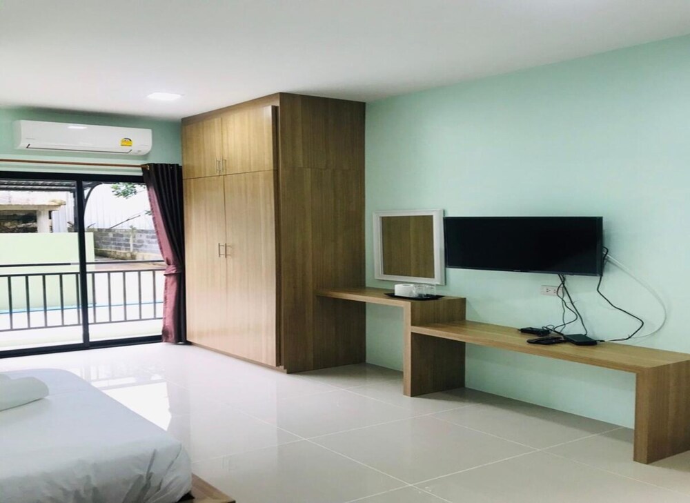 B.O Best Residence view 4