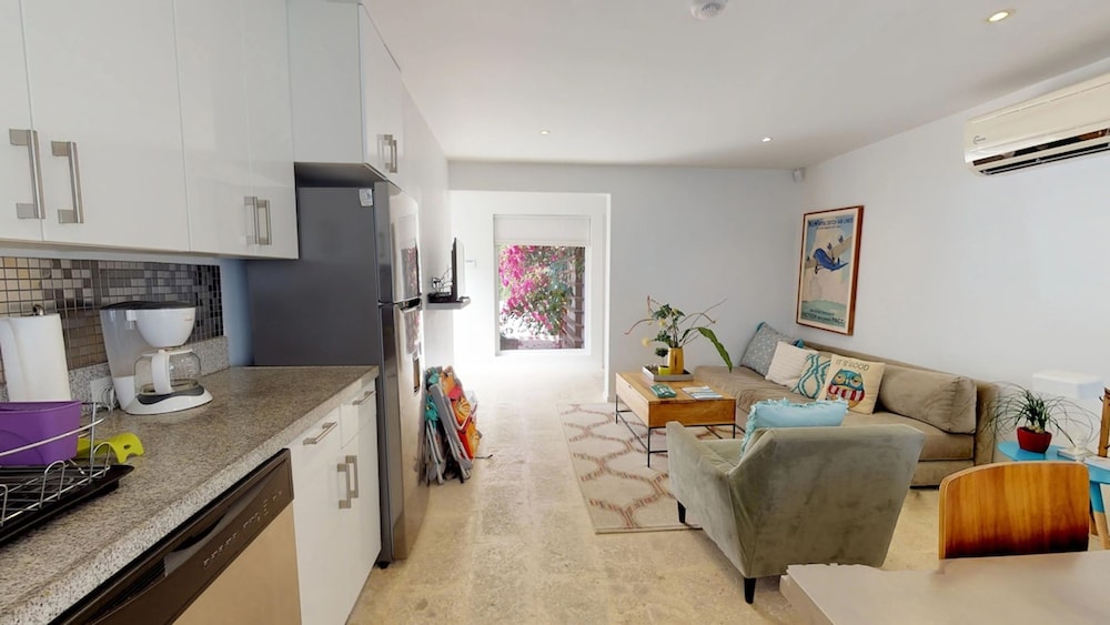 Coralina Villa 7 bed 6 Bath Pool By Marriott-ritz