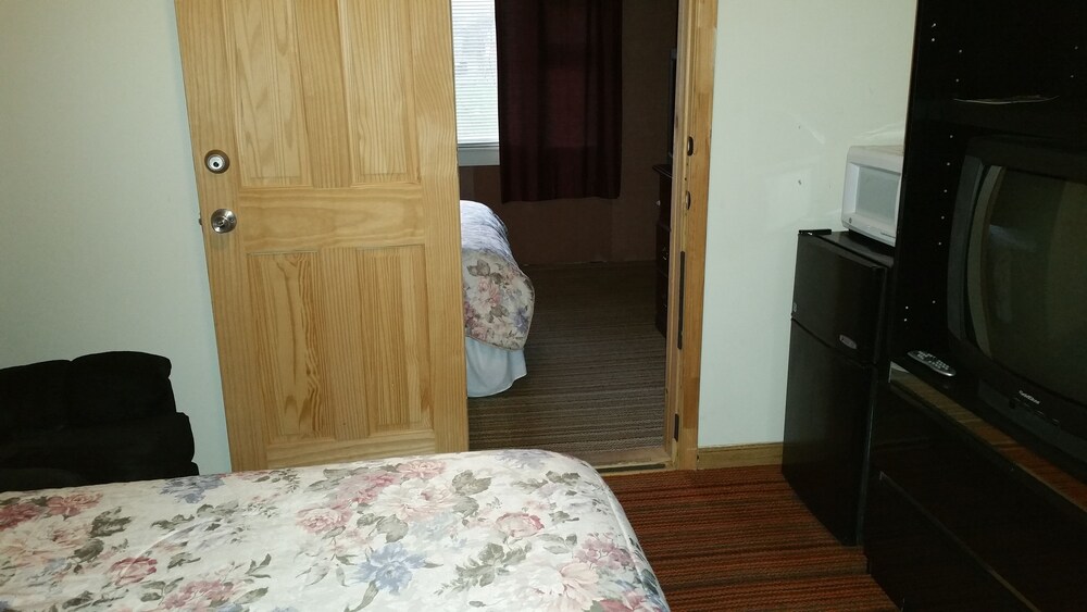 Cohocton Valley Inn - Property Image 9