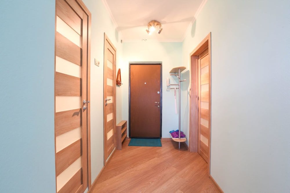 MaxRealty24 Yana Rajnisa 37k1
