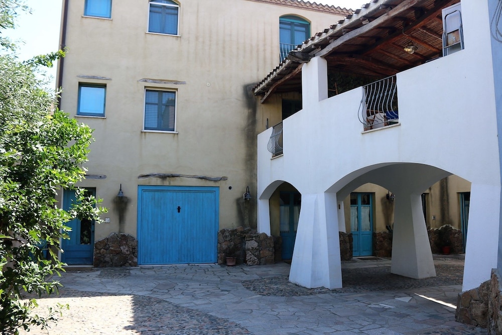 Photo 42