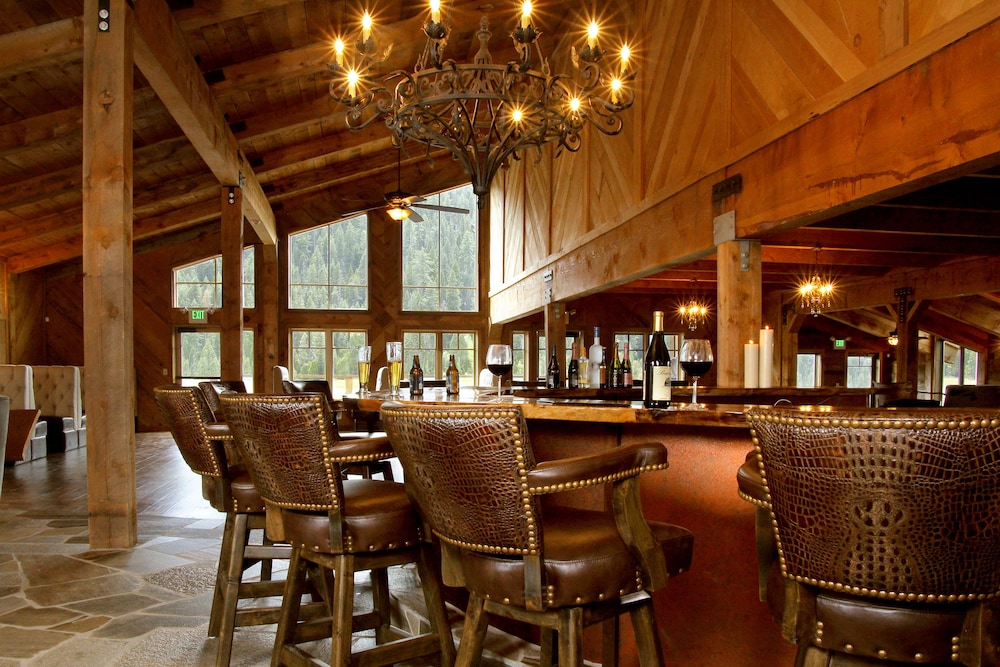 The Village at Highlands Ranch